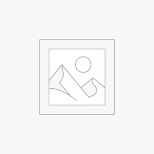 Accesorios móviles y más